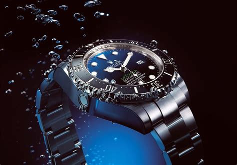 rolex deepsea deep blue uk|Rolex deepsea cost.